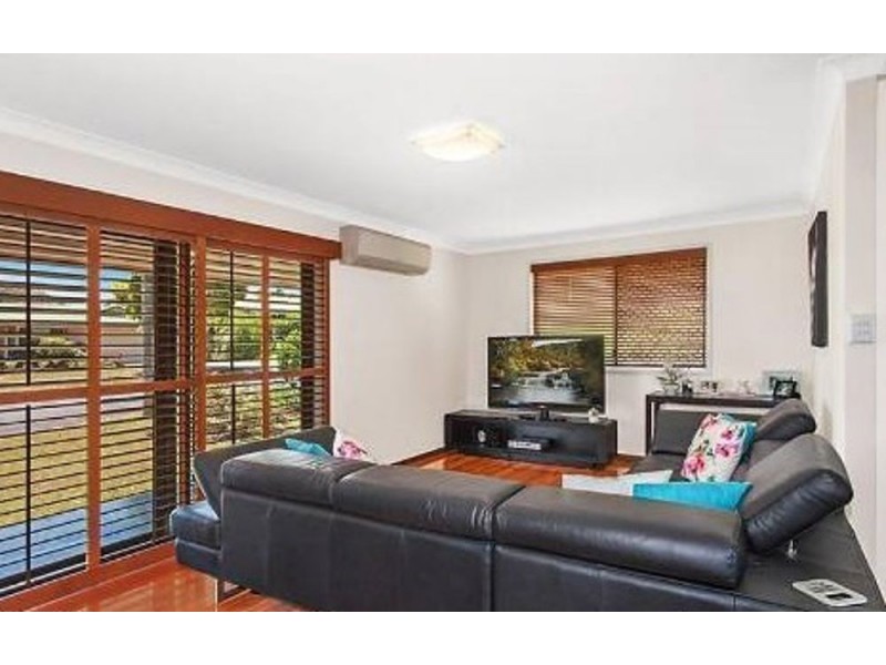 28 Naranga Street, Rangeville QLD 4350