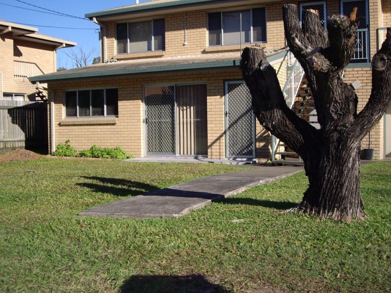 1/17 Gorham St, Tingalpa QLD 4173