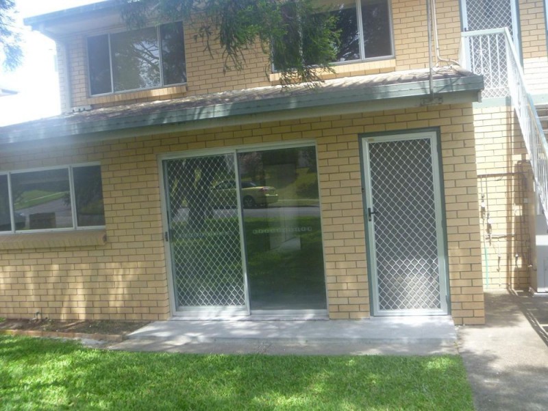 1/17 Gorham St, Tingalpa QLD 4173