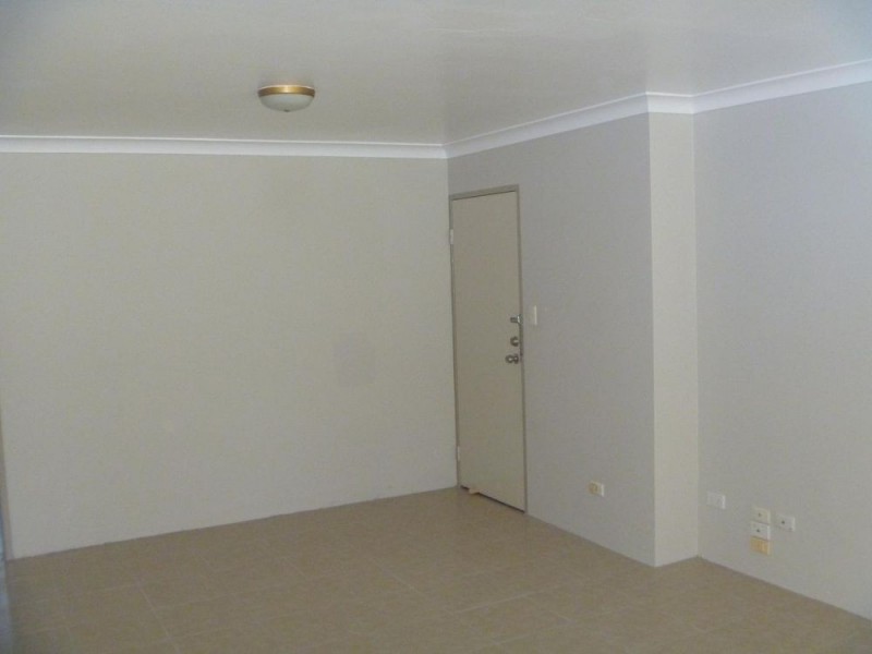 1/17 Gorham St, Tingalpa QLD 4173