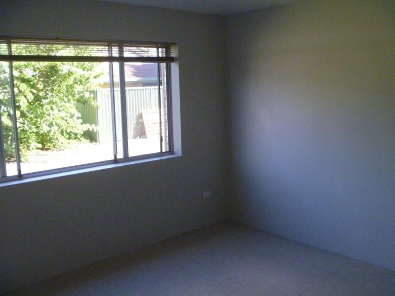 1/17 Gorham St, Tingalpa QLD 4173