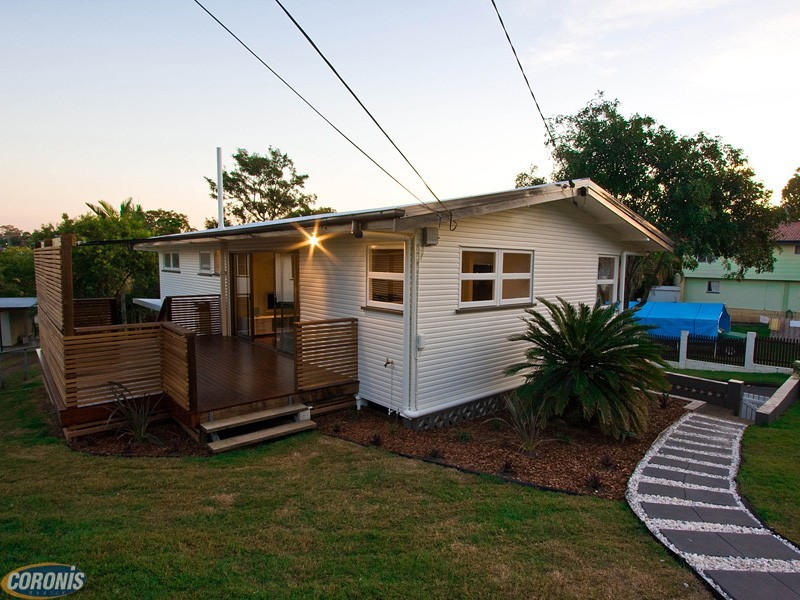 Stafford Heights QLD 4053