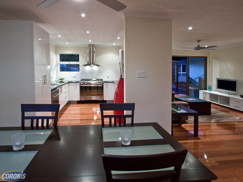 Stafford Heights QLD 4053