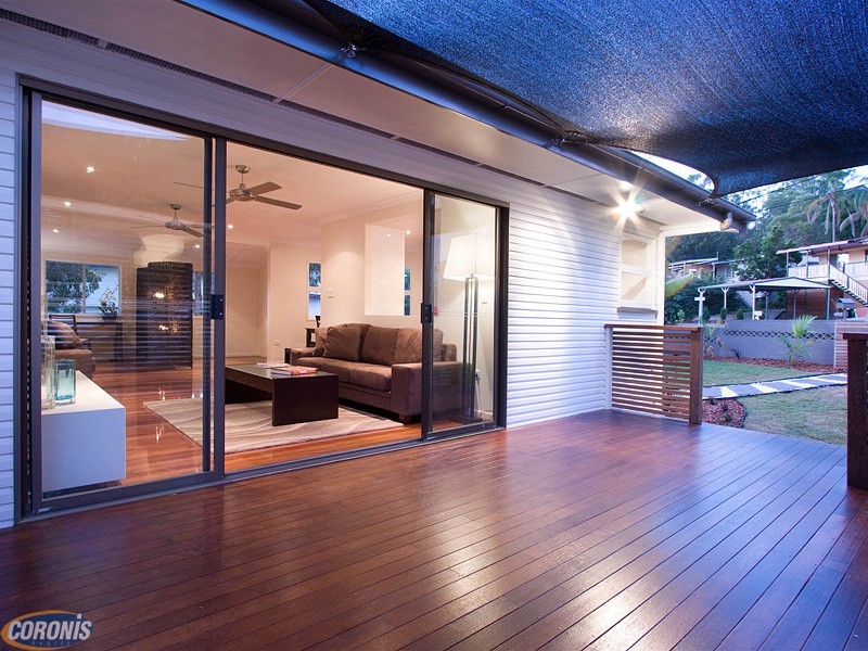 Stafford Heights QLD 4053