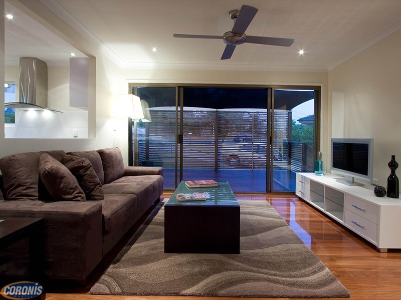 Stafford Heights QLD 4053