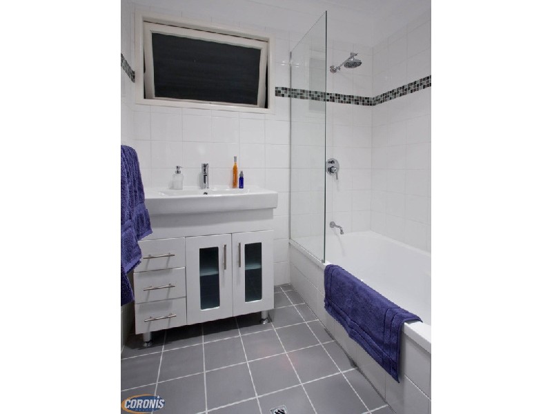 Stafford Heights QLD 4053