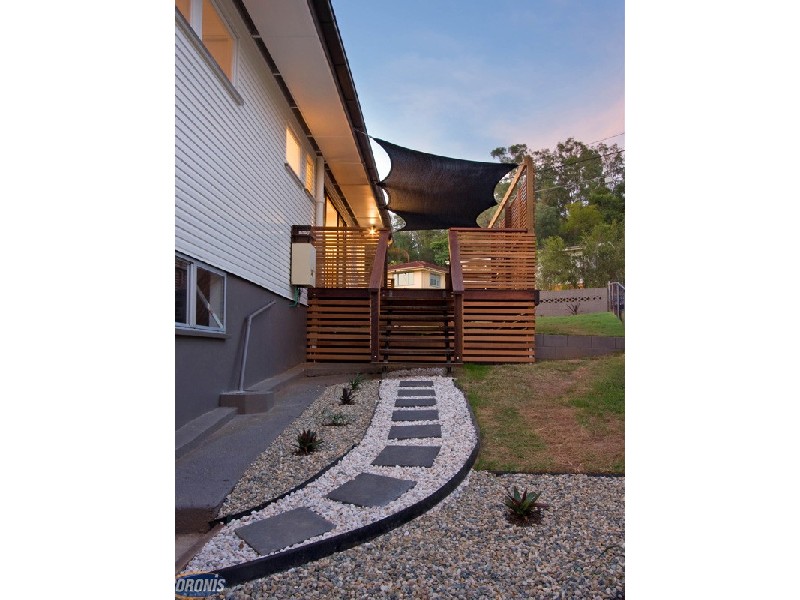 Stafford Heights QLD 4053