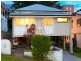 15 Storie Street, Red Hill QLD 4059