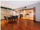 15 Storie Street, Red Hill QLD 4059