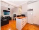 15 Storie Street, Red Hill QLD 4059
