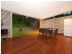 15 Storie Street, Red Hill QLD 4059