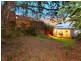 15 Storie Street, Red Hill QLD 4059
