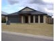 10 Michael David Drive, Warner QLD 4500