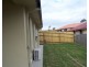10 Michael David Drive, Warner QLD 4500
