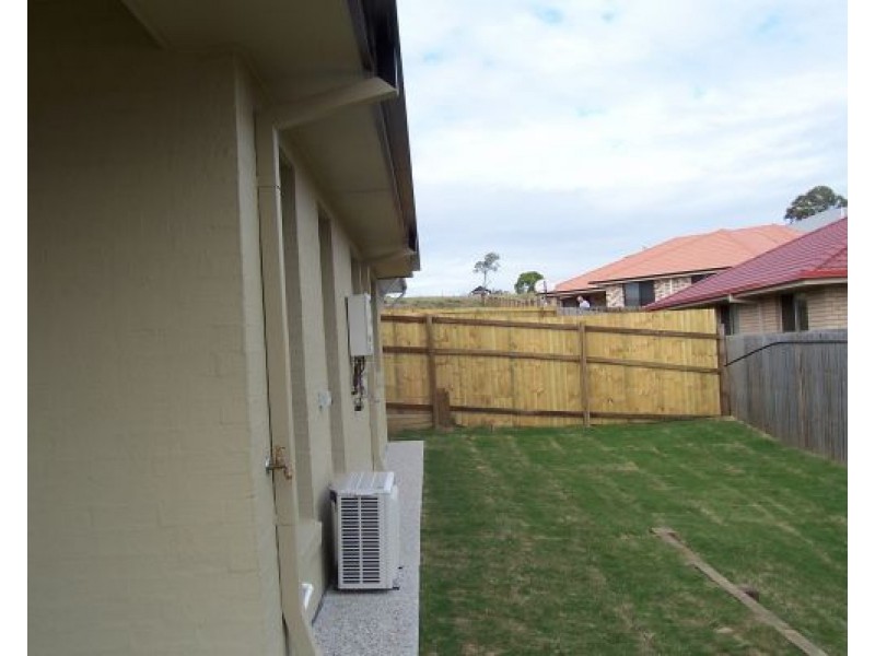 10 Michael David Drive, Warner QLD 4500