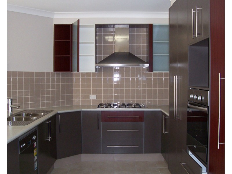 10 Michael David Drive, Warner QLD 4500