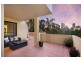 3/64 Lambert Street, Kangaroo Point QLD 4169