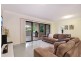 3/64 Lambert Street, Kangaroo Point QLD 4169