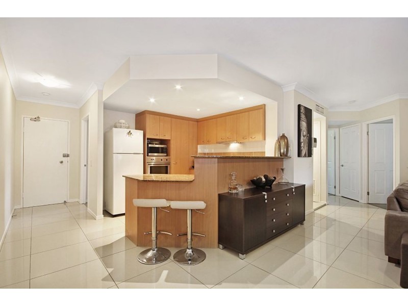 3/64 Lambert Street, Kangaroo Point QLD 4169
