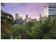 3/64 Lambert Street, Kangaroo Point QLD 4169