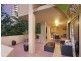 3/64 Lambert Street, Kangaroo Point QLD 4169
