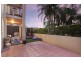 3/64 Lambert Street, Kangaroo Point QLD 4169