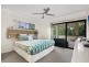 3/64 Lambert Street, Kangaroo Point QLD 4169
