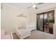 3/64 Lambert Street, Kangaroo Point QLD 4169
