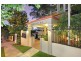 3/64 Lambert Street, Kangaroo Point QLD 4169
