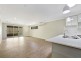 2/20 Camborne Street, Kleinton QLD 4352