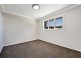 2/20 Camborne Street, Kleinton QLD 4352