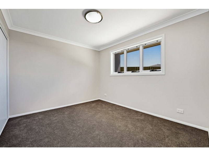 2/20 Camborne Street, Kleinton QLD 4352