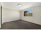 2/20 Camborne Street, Kleinton QLD 4352