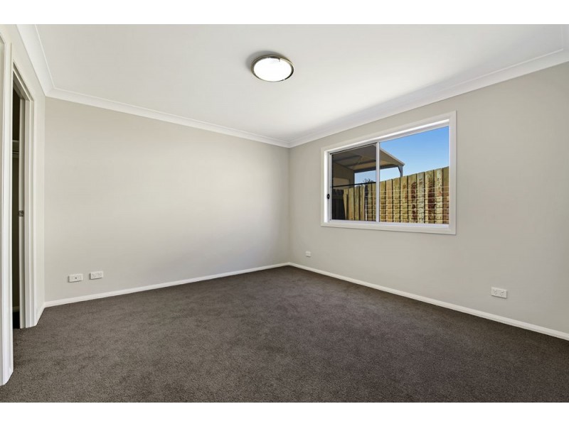 2/20 Camborne Street, Kleinton QLD 4352