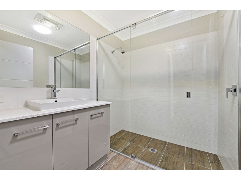 2/20 Camborne Street, Kleinton QLD 4352