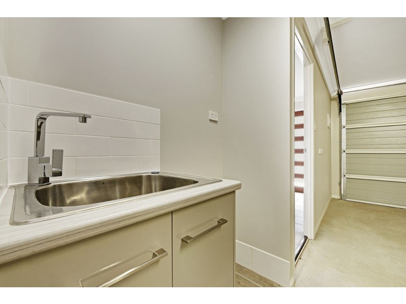 2/20 Camborne Street, Kleinton QLD 4352