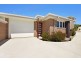 2/20 Camborne Street, Kleinton QLD 4352