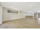 2/20 Camborne Street, Kleinton QLD 4352