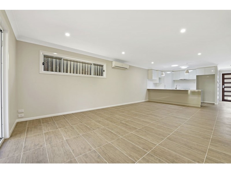 2/20 Camborne Street, Kleinton QLD 4352