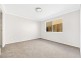 2/20 Camborne Street, Kleinton QLD 4352