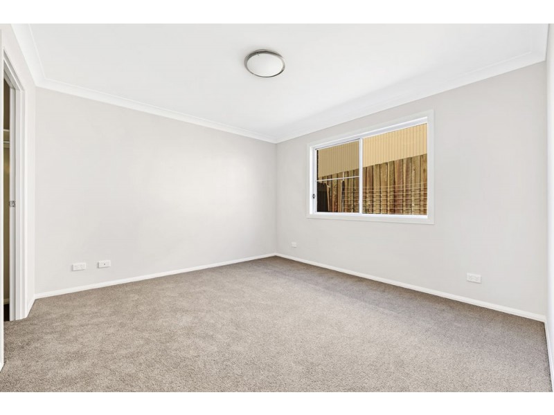 2/20 Camborne Street, Kleinton QLD 4352