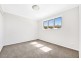 2/20 Camborne Street, Kleinton QLD 4352