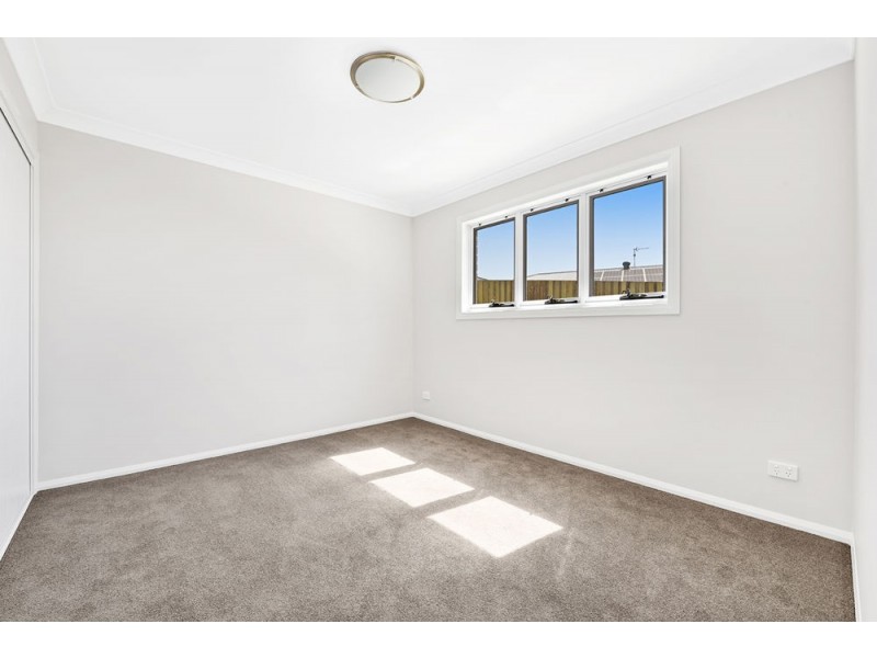 2/20 Camborne Street, Kleinton QLD 4352