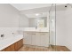 2/20 Camborne Street, Kleinton QLD 4352