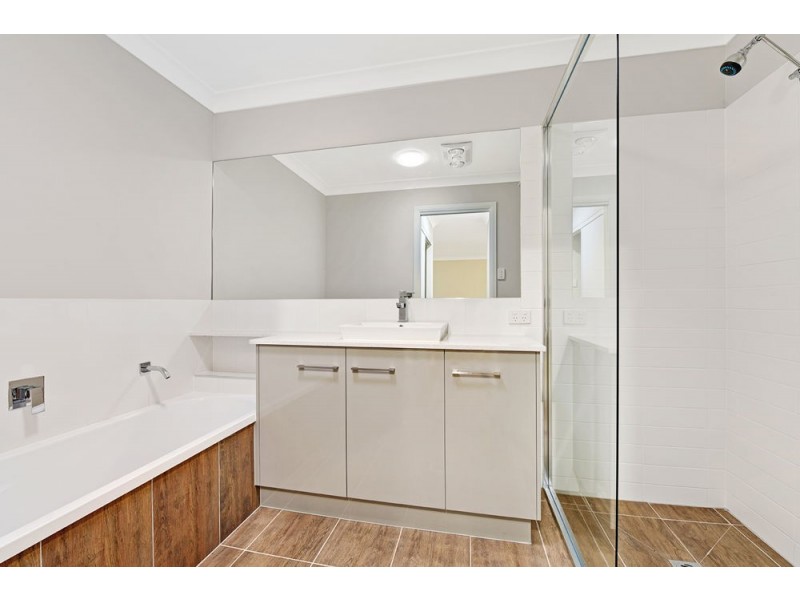 2/20 Camborne Street, Kleinton QLD 4352