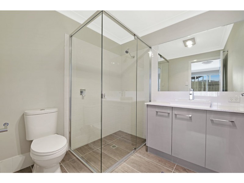 2/20 Camborne Street, Kleinton QLD 4352