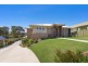 2/20 Camborne Street, Kleinton QLD 4352