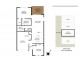 2/20 Camborne Street, Kleinton QLD 4352 Floorplan