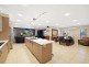 2 Prospect Terrace, Highfields QLD 4352
