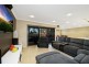 2 Prospect Terrace, Highfields QLD 4352